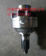 199014320166-1,差速器總成,濟南瑞萊特汽車零部件有限公司