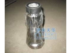 614010120,半軸套管,濟(jì)南重卡德曼配件有限公司