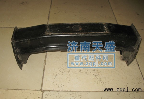 DZ9118520120,陜汽德龍F(tuán)2000元寶梁,濟(jì)南尊龍(原天盛)陜汽配件銷售有限公司