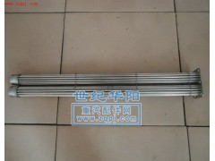 ,EGR冷卻器管總成,濟(jì)南世紀(jì)華陽(yáng)汽車配件有限公司