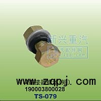 190003800028,￠12連接器螺絲短,晉江新興螺絲有限公司