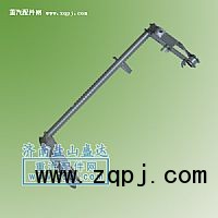 AZ1603430013,斯太爾翻轉(zhuǎn)搖臂總成，翻轉(zhuǎn)支架,濟(jì)南市鹽山盛達(dá)汽車配件經(jīng)銷處