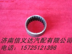 AZ2210100003,AZ2210100003 過渡套,濟(jì)南信義達(dá)汽配有限公司