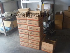 R61540080017A,6700共軌噴油器,濟(jì)南信發(fā)汽車配件有限公司