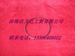 1295 420033,O形密封圈,濟南凱爾特商貿(mào)有限公司