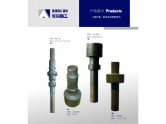 gear shaft,變速箱齒輪軸，輸入軸，一軸生產(chǎn)制造廠家,河北東安精工股份有限公司