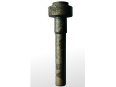 gear shaft,變速箱齒輪軸，輸入軸，一軸生產(chǎn)制造廠家,河北東安精工股份有限公司