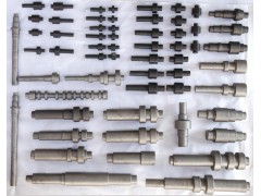 gear shaft,變速箱齒輪軸，輸入軸，一軸生產(chǎn)制造廠家,河北東安精工股份有限公司