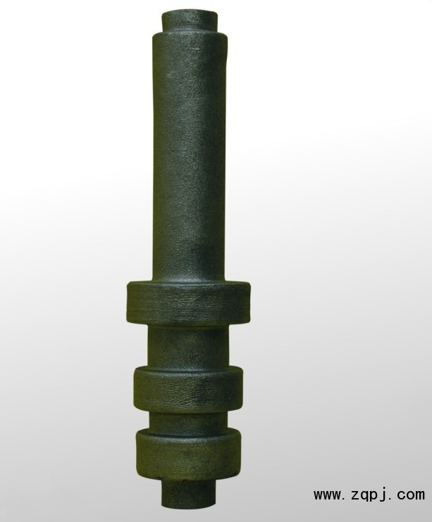 gear shaft,變速箱齒輪軸，輸入軸，一軸生產(chǎn)制造廠家,河北東安精工股份有限公司