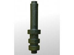 gear shaft,變速箱齒輪軸，輸入軸，一軸生產(chǎn)制造廠家,河北東安精工股份有限公司