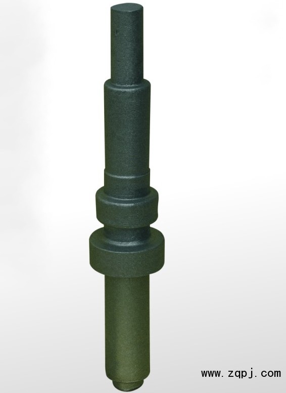 gear shaft,變速箱齒輪軸，輸入軸，一軸生產(chǎn)制造廠家,河北東安精工股份有限公司