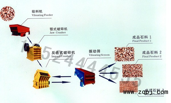 ,,上海重型設(shè)備有限公司