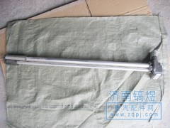 WG9925550002,油量傳感器,濟(jì)南佑豐經(jīng)貿(mào)有限公司（原鎬煜）