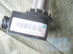 WG9925550002,油量傳感器,濟(jì)南佑豐經(jīng)貿(mào)有限公司（原鎬煜）