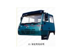 68631,加寬奧龍系列,揚(yáng)州德瑞車業(yè)有限公司