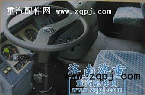 ,奧龍內(nèi)飾,山東豪曼汽車配件有限公司