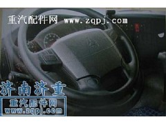 ,HOWO內(nèi)飾,山東豪曼汽車配件有限公司