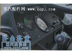 ,斯太爾9001內(nèi)飾,山東豪曼汽車配件有限公司