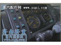 ,斯太爾7001內(nèi)飾,山東豪曼汽車配件有限公司