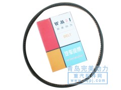 ,斯太爾風(fēng)扇帶 AV13X1175La,濟(jì)南坤馳貿(mào)易有限公司