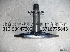 1338134001015,中間臂支架焊合,北京遠(yuǎn)大歐曼汽車配件有限公司