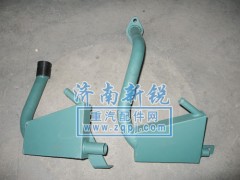 ,油氣分離器,濟(jì)南新銳工程機(jī)械配件銷售中心