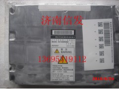 R61540090002,共軌ECU控制總成,濟(jì)南信發(fā)汽車(chē)配件有限公司