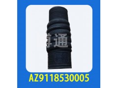 AZ9118530005,,濟(jì)南博通重汽備件庫(kù)