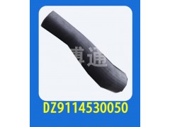 DZ9114530050,,濟南博通重汽備件庫