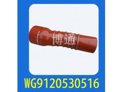 WG9120530516,,濟(jì)南博通重汽備件庫(kù)