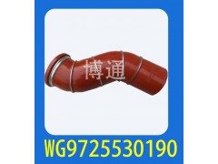 WG9725530190,,濟(jì)南博通重汽備件庫