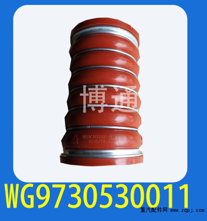 WG9730530011,,濟(jì)南博通重汽備件庫(kù)