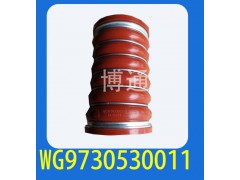 WG9730530011,,濟(jì)南博通重汽備件庫(kù)