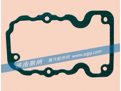 VG1246040010,汽缸蓋罩墊,濟南馳納重型汽車進出口貿(mào)易有限公司