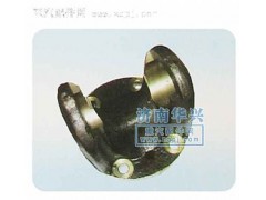 2201j-023,62，4孔連接盤,河南省長葛華興汽配廠濟(jì)南辦事處