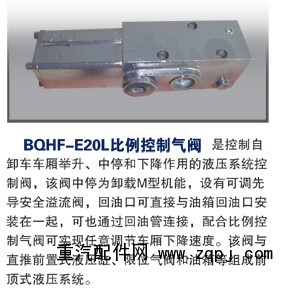 BQHF-E20L,比例氣控換向閥,濰坊山特液壓機械有限公司