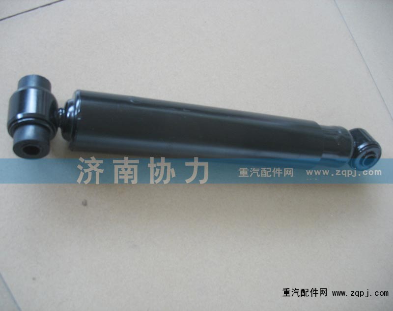 199100680001,前排減振器,濟南明鉅汽車配件有限公司（原濟南協(xié)力）