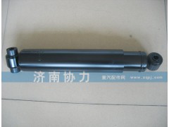 199112680014,前橋減振器,濟南明鉅汽車配件有限公司（原濟南協(xié)力）