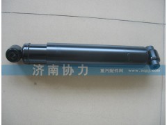 199112680014,前橋減振器,濟南明鉅汽車配件有限公司（原濟南協(xié)力）