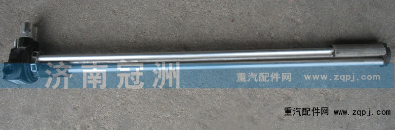 WG9925550002/1,油量傳感器,濟(jì)南冠洲重汽配件