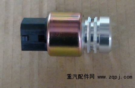 0501210859,里程表傳感器,濟南鼎琦工貿(mào)(原輝煌偉業(yè))有限公司