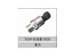 1540090035,EGR機油塞,濟南創(chuàng)卡商貿有限公司