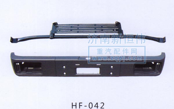 ,,北奔重卡-濟(jì)南新恒偉商貿(mào)有限公司