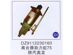 DZ9112230160,,山東明水汽車配件廠有限公司銷售分公司