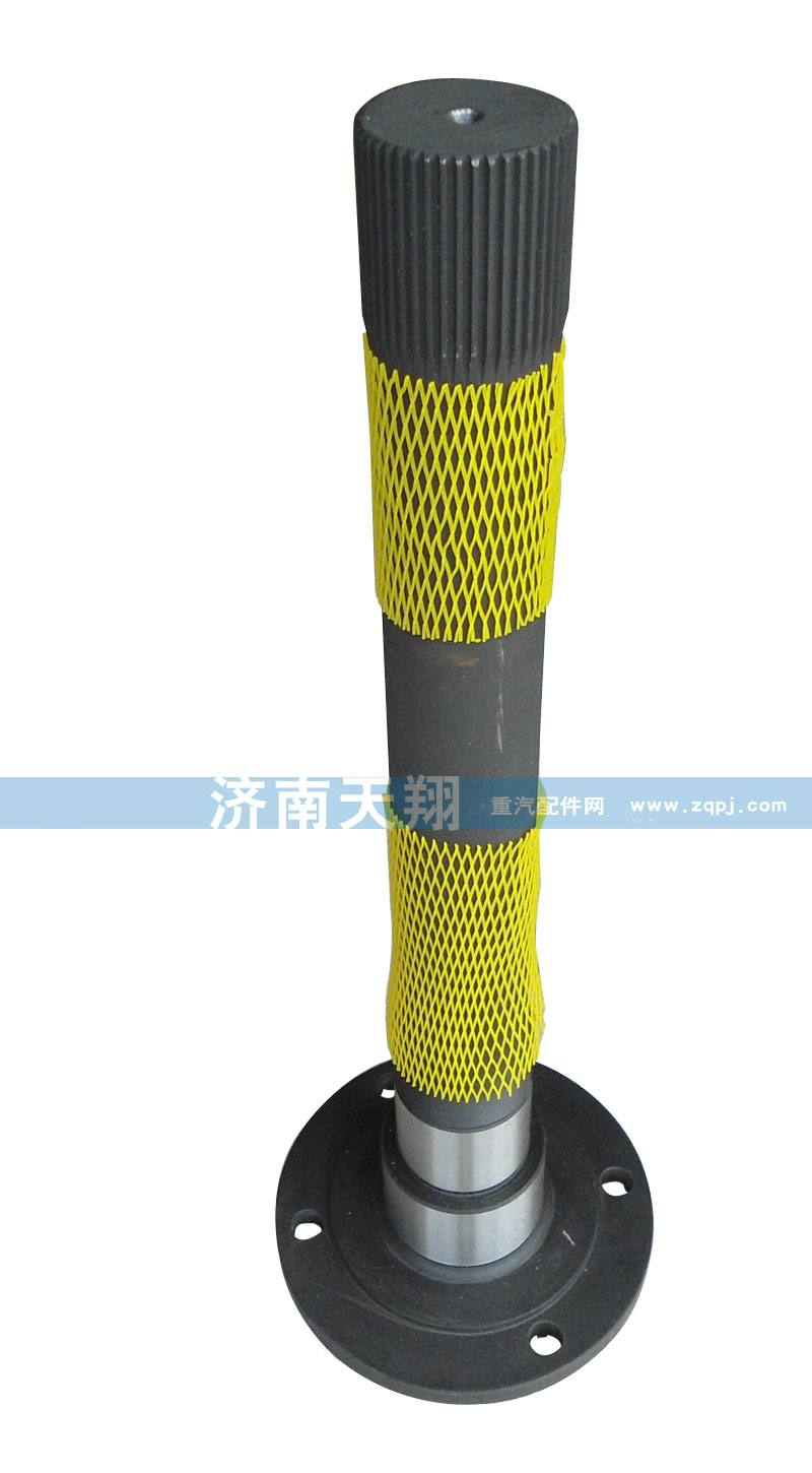 WG9970320147,貫通軸,濟(jì)南天翔重卡配件有限公司-靖江東明車門鎖業(yè)駐濟(jì)南辦事處