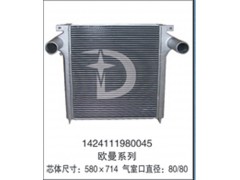 1424111980045,中冷器,濟(jì)南鼎鑫汽車散熱器有限公司