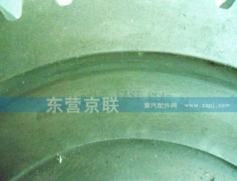 JS180-1707106,陜齒變速箱齒輪,東營京聯(lián)汽車銷售服務(wù)有限公司