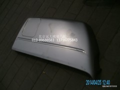 1B24957000112,高頂蓋側(cè)板焊接右,北京遠(yuǎn)大歐曼汽車配件有限公司