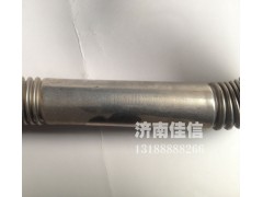 61263011058,增壓器回油管,濟(jì)南同馳汽車配件有限公司