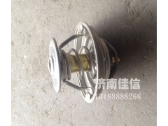 612630060031,節(jié)溫器,濟(jì)南同馳汽車配件有限公司